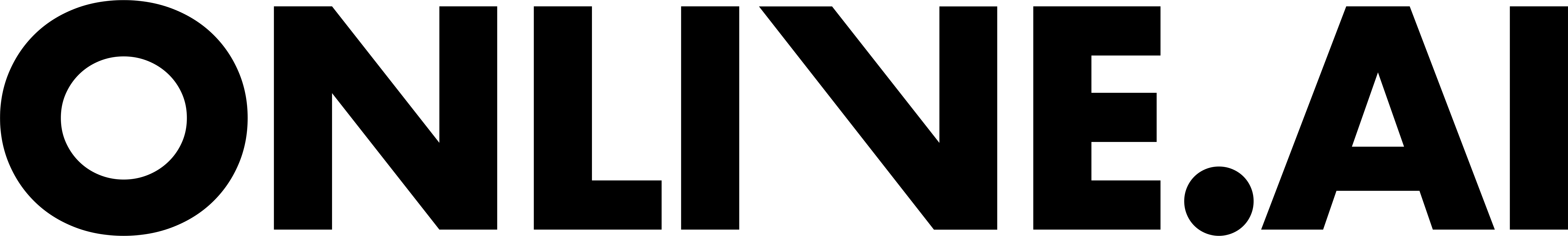 ONLIVE.SITE