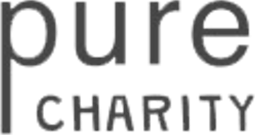 PureCharity