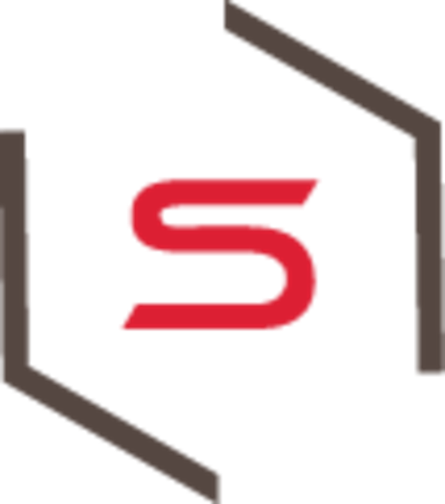 Speedyrails