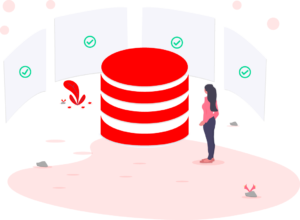 ilustracion-cloud-managed