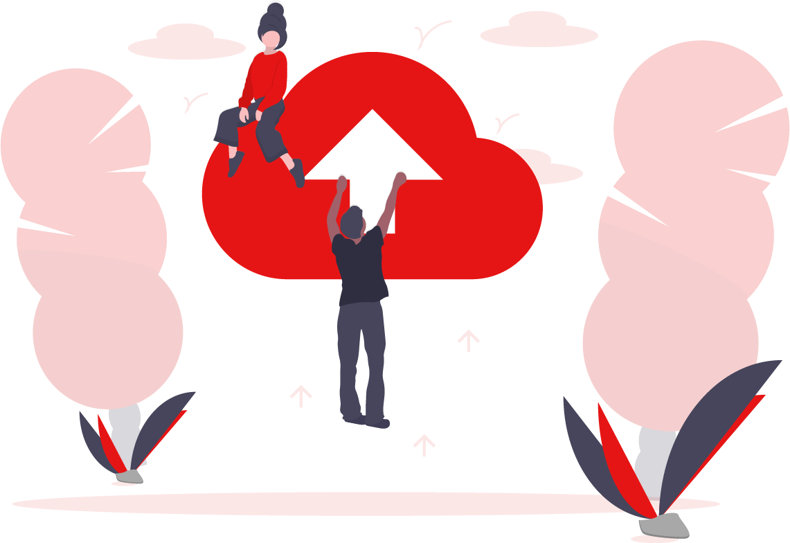 undraw_going_up_ttm5 undraw_going_up_ttm5