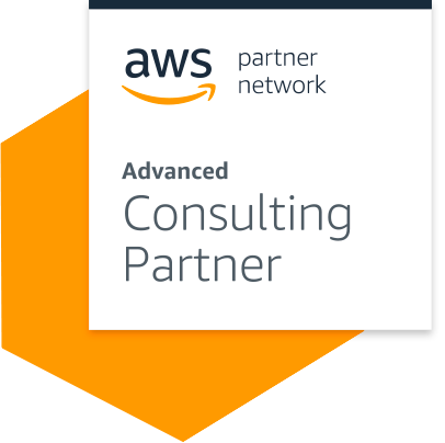 Advanced Consulting Partner