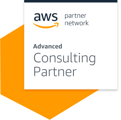 badge-aws-advanced-awspage Advanced Consulting Partner